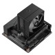 Кулер до процесора ID-Cooling SE-904-XT ARGB BLACK