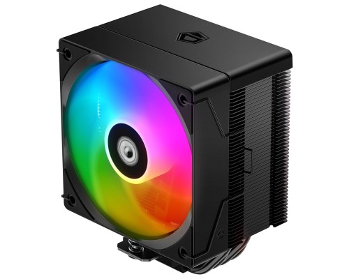Кулер до процесора ID-Cooling SE-904-XT ARGB BLACK