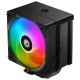 Кулер до процесора ID-Cooling SE-904-XT ARGB BLACK