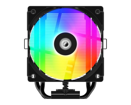 Кулер до процесора ID-Cooling SE-904-XT ARGB BLACK