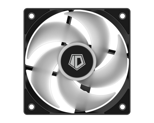 Кулер до процесора ID-Cooling SE-904-XT ARGB BLACK