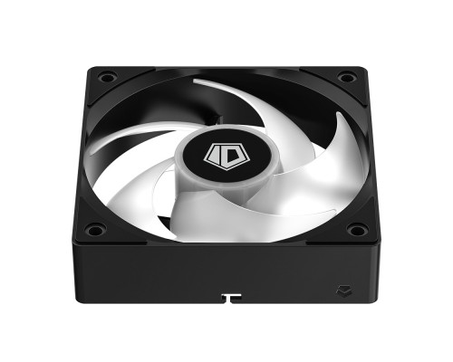 Кулер до процесора ID-Cooling SE-904-XT ARGB BLACK