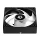 Кулер до процесора ID-Cooling SE-904-XT ARGB BLACK
