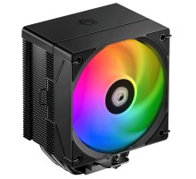 Кулер до процесора ID-Cooling SE-904-XT ARGB BLACK