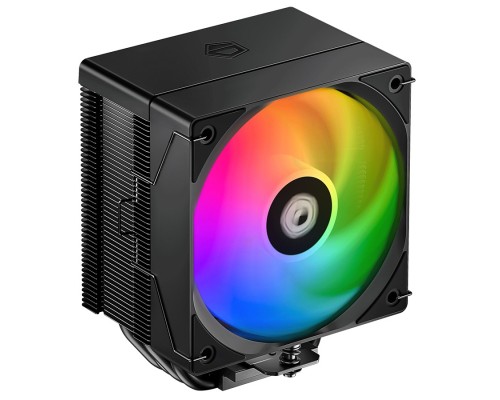 Кулер до процесора ID-Cooling SE-904-XT ARGB BLACK