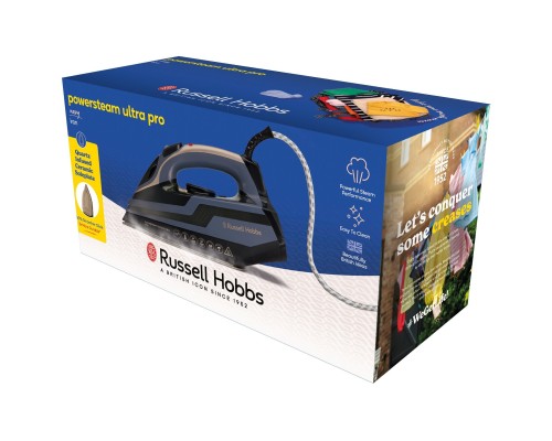 Праска Russell Hobbs 28630-56