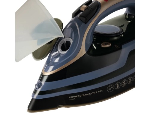Праска Russell Hobbs 28630-56