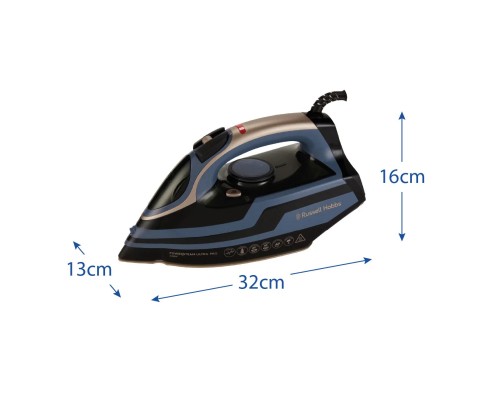 Праска Russell Hobbs 28630-56