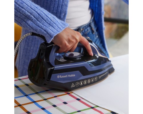 Праска Russell Hobbs 28630-56