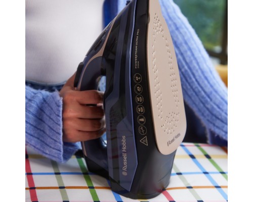 Праска Russell Hobbs 28630-56