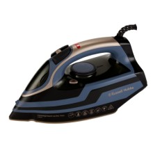 Праска Russell Hobbs 28630-56
