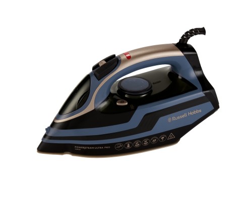 Праска Russell Hobbs 28630-56