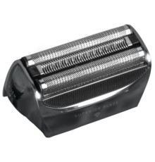 Аксесуари до електробритв Sencor SMX 012