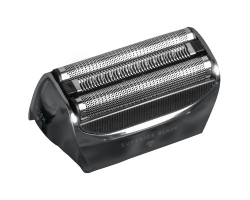 Аксесуари до електробритв Sencor SMX 012