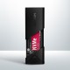 Кишеня зовнішня AXAGON USB-C 10Gbps metal box for M.2 NVMe SSD BLACK ARROW (EEM2-UB2)