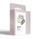 Чохол для навушників Armorstandart Air для Apple Airpods 4 Green (ARM82613) (ARM82613)