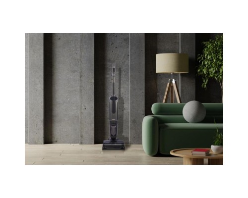 Пилосос Hisense HFC433170A