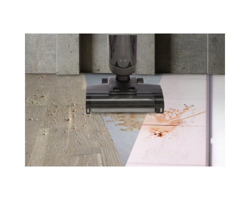 Пилосос Hisense HFC433170A