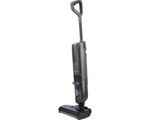 Пилосос Hisense HFC433170A