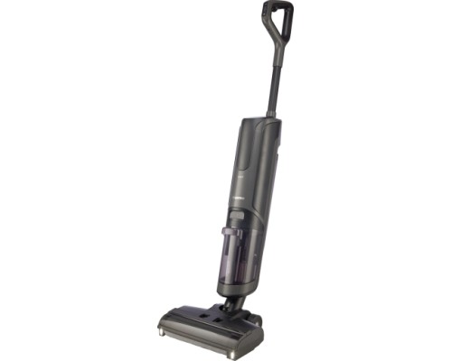 Пилосос Hisense HFC433170A