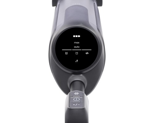 Пилосос Hisense HFC433170A