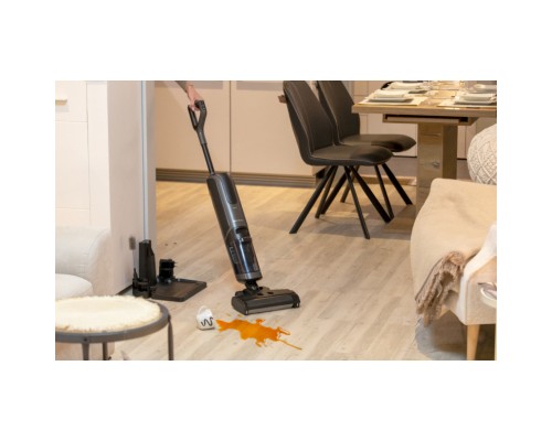 Пилосос Hisense HFC433170A