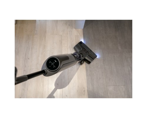 Пилосос Hisense HFC433170A