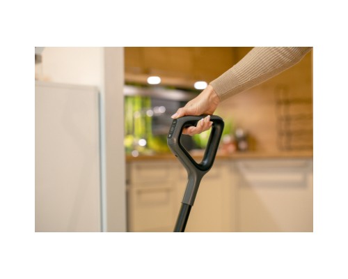 Пилосос Hisense HFC433170A