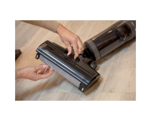 Пилосос Hisense HFC433170A