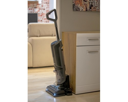 Пилосос Hisense HFC433170A