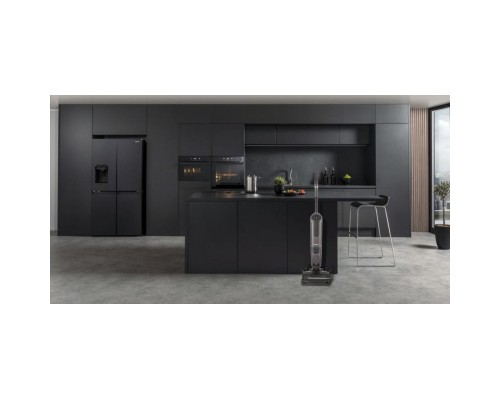 Пилосос Hisense HFC433170A