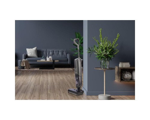 Пилосос Hisense HFC433170A