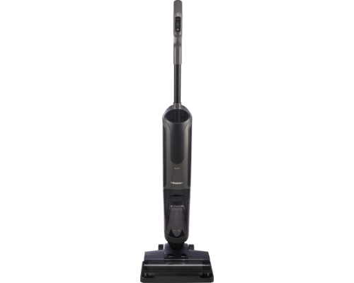 Пилосос Hisense HFC433170A