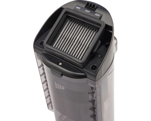 Пилосос Hisense HFC433170A