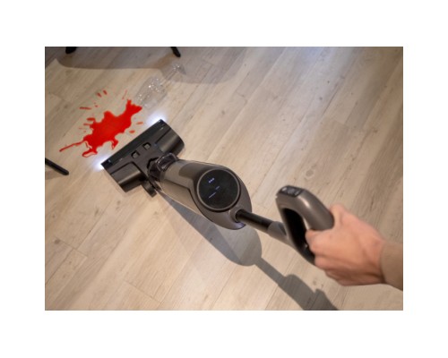 Пилосос Hisense HFC433170A