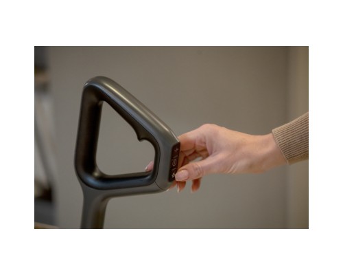 Пилосос Hisense HFC433170A