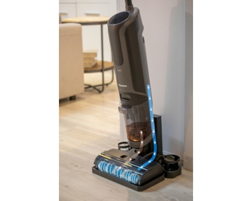 Пилосос Hisense HFC433170A