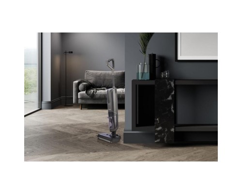 Пилосос Hisense HFC433170A