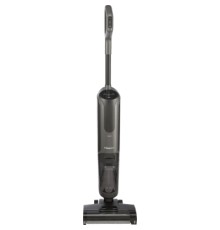 Пилосос Hisense HFC433170A