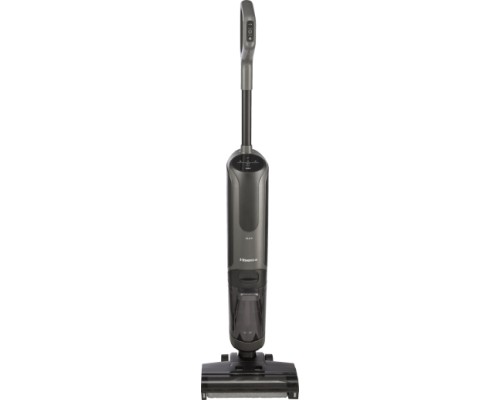 Пилосос Hisense HFC433170A