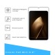 Скло захисне BeCover Xiaomi Pad Mini 8.8