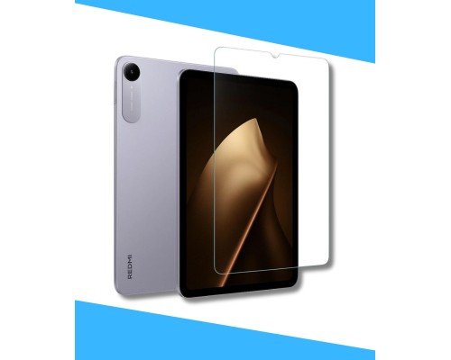 Скло захисне BeCover Xiaomi Pad Mini 8.8