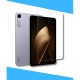 Скло захисне BeCover Xiaomi Pad Mini 8.8