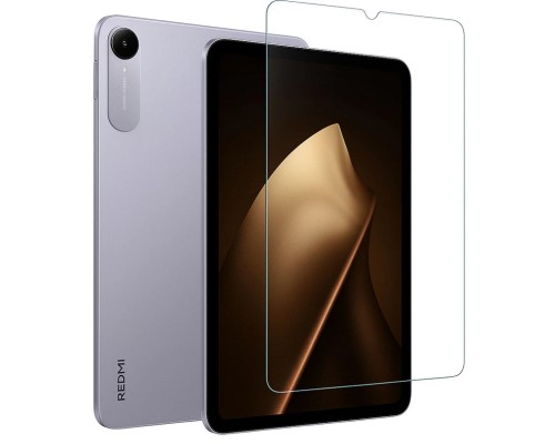 Скло захисне BeCover Xiaomi Pad Mini 8.8