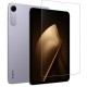 Скло захисне BeCover Xiaomi Pad Mini 8.8