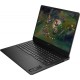 Ноутбук HP OMEN Gaming 16-ap0032ua (C9SF1EA)