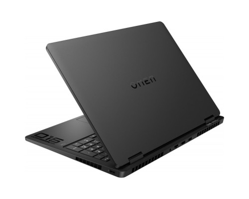 Ноутбук HP OMEN Gaming 16-ap0032ua (C9SF1EA)