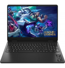Ноутбук HP OMEN Gaming 16-ap0032ua (C9SF1EA)