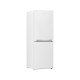 Холодильник Beko RCSA240K40WN