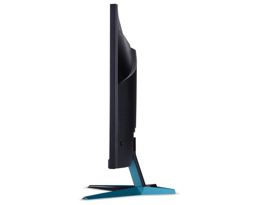 Монітор Acer VG272UW2bmiipx (UM.HV2EE.201)